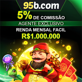 95b.com ConvidarCentro