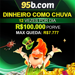 95b.com Mina Misteriosa